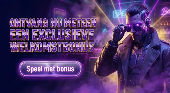 Fantasybet Casino